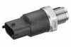 IVECO 42561376 Sensor, fuel pressure